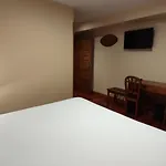 Affittacamere Ostatu De Zegama