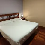 Ostatu De Affittacamere *