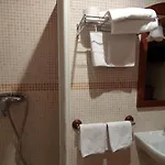 Ostatu De Affittacamere Zegama