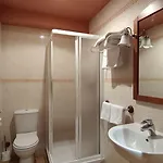 Ostatu De Affittacamere