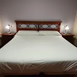 Ostatu De Affittacamere Zegama