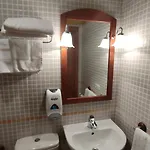 Ostatu De Affittacamere *