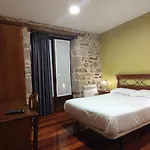 Ostatu De Affittacamere *