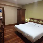 Affittacamere Ostatu De Zegama