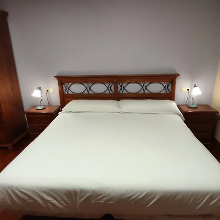 Ostatu De
