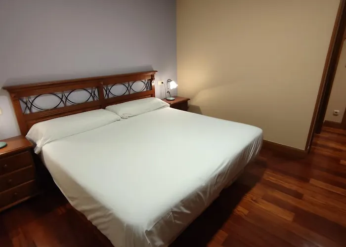 Ostatu De Affittacamere *